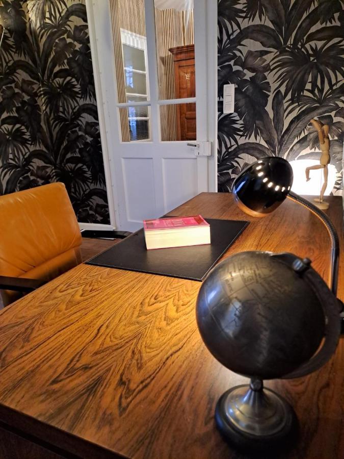 Ferienwohnung Les Colibris - Standing Et Jardin - 3 Etoiles Cluses Exterior foto